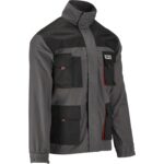 BLUZĂ DE LUCRU DAN, MĂRIMEA M