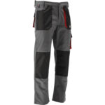 PANTALONI DE LUCRU DAN, MĂRIMEA L