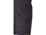 PANTALONI DE LUCRU CU PIEPTAR, DORIA, MĂRIMEA L/XL - imagine 5