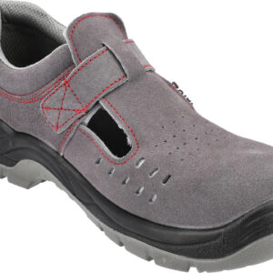 SANDALE DE LUCRU, SEGURA, MĂRIMEA 45