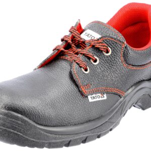 PANTOFI DE LUCRU PUNO SB MĂRIMEA 41