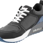 PANTOFI DE LUCRU SPORT, PRIME, MĂRIMEA 43