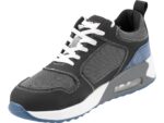 PANTOFI DE LUCRU SPORT, PRIME, MĂRIMEA 42