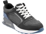 PANTOFI DE LUCRU SPORT, PRIME, MĂRIMEA 45 - imagine 2