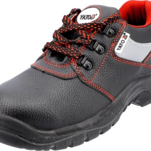 PANTOFI DE LUCRU PIURA S3 MĂRIMEA 39