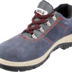 PANTOFI DE LUCRU PARENA S1P MĂRIMEA 45