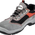 PANTOFI DE LUCRU PUEBLE S3 MĂRIMEA 47