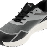 PANTOFI PROTECȚIE PALMA S1PL, MĂRIMEA 43