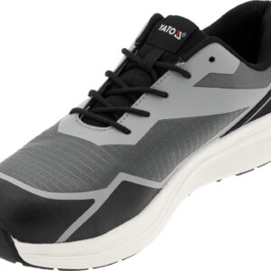 PANTOFI PROTECȚIE PALMA S1PL, MĂRIMEA 45