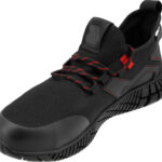 PANTOFI PROTECȚIE PALMA S1PL, MĂRIMEA 42