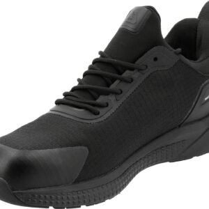 PANTOFI PROTECȚIE PROST S1PL, MĂRIMEA 39