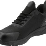 PANTOFI PROTECȚIE PROST S1PL, MĂRIMEA 40