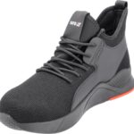 PANTOF DE LUCRU SPORT, MĂRIMEA 46