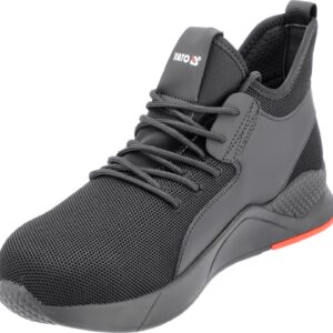 PANTOF DE LUCRU SPORT, MĂRIMEA 46