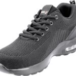 PANTOFI SPORT DE LUCRU PACS, MĂRIMEA 40