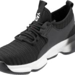 PANTOFI DE LUCRU SPORT, PAERIS, MĂRIMEA 41