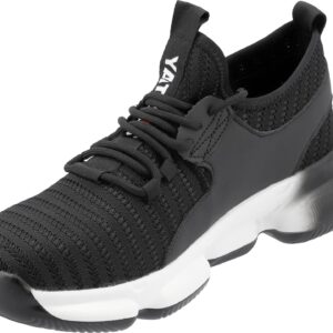 PANTOFI DE LUCRU SPORT, PAERIS, MĂRIMEA 41