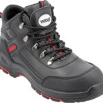 GHETE DE LUCRU ''PARAN'', MĂRIMEA 45