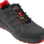 PANTOFI DE LUCRU PLATO 43