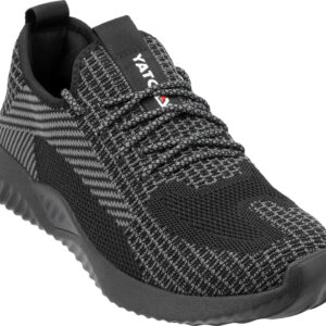 PANTOFI DE LUCRU PORTO SB PL, MĂRIMEA 46