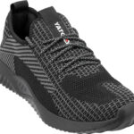 PANTOFI DE LUCRU PORTO SB PL, MĂRIMEA 39