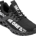 PANTOFI DE LUCRU PASADENA SB MĂRIMEA 44