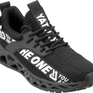 PANTOFI DE LUCRU PASADENA SB MĂRIMEA 44