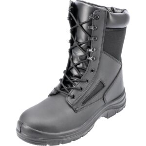 BOCANCI DE LUCRU, GORA S3, MĂRIMEA 40