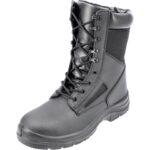 BOCANCI DE LUCRU, GORA S3, MĂRIMEA 41