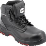 GHETE DE LUCRU ''TARAN'', MĂRIMEA 45