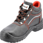 GHETE DE LUCRU, TWER, MĂRIMEA 43