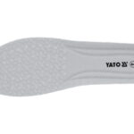 BRANȚURI PREMIUM, MĂRIMEA 44