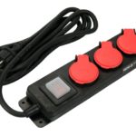 PRELUNGITOR ATELIER ÎMPĂMÂNTARE 3 PRIZE, 3M