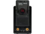 APARAT SUDURĂ INVERTER MMA 180A