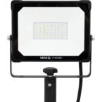 REFLECTOR LED SMD CU STATIV, 30W, 2850LM