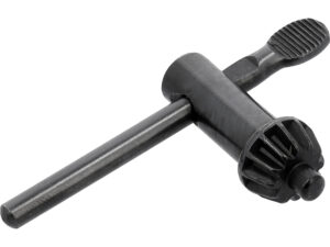 CHEIE MANDRINĂ 13MM