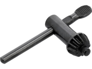 CHEIE MANDRINĂ 16MM