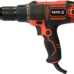 AUTOFILETANTĂ, 230V, 300W, 40NM