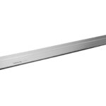 GHIDAJ PENTRU TĂIEREA PRECISĂ, 1.4M, PENTRU YT-82168