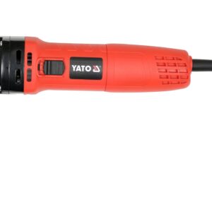 FOARFECĂ ELECTRICĂ PENTRU TAIAT FOI DE TABLĂ DE MAXIM 1.8MM, 600W