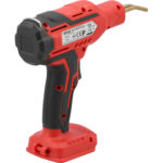 APARAT LIPIT PLASTIC 18V (CORP)