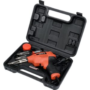 PISTOL PENTRU LIPIT 200W