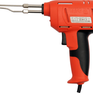 PISTOL PENTRU SUDAT 180W