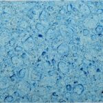 BURET PENTRU STAȚIE DE LIPIT, 50X45MM, 3 BUC