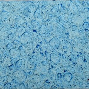 BURET PENTRU STAȚIE DE LIPIT, 50X45MM, 3 BUC