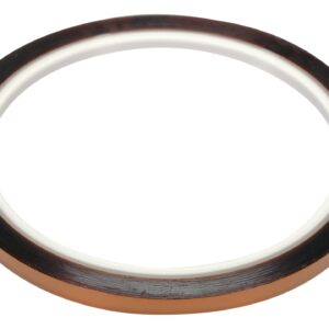 BANDĂ DE POLIAMIDĂ 5MM