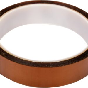 BANDĂ DE POLIAMIDĂ 20MM