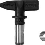 SET 3 DUZE PENTRU POMPĂ DE VOPSIT