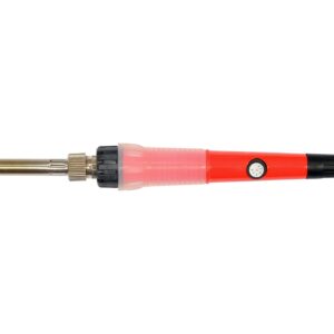 LETCON 50W, TEMPERATURA REGLABILĂ 200-450C