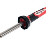 CIOCAN DE LIPIT 60WCIOCAN DE LIPIT 60W